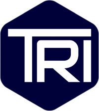 Tri